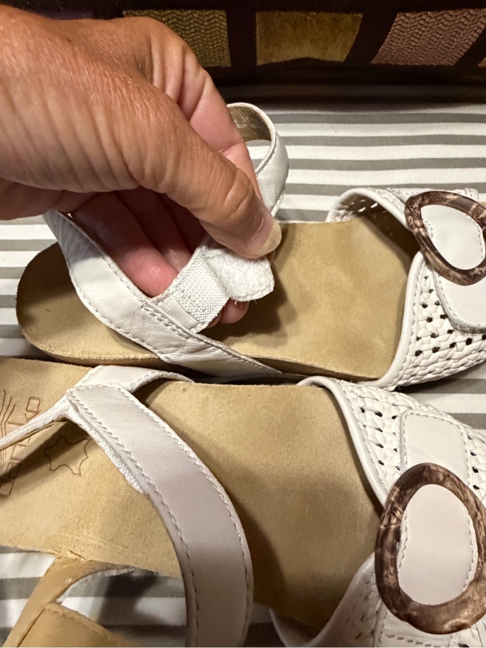 Dansko
Stella - Picture 8 of 11